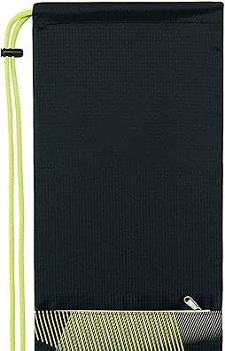 Amazon | ヨネックス(YONEX) バドミントン ラケットケースB ユニ